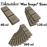 Lora Murphy Micro Series Portrait Colors - Midtone Warm